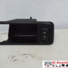 3M51226A36ADW 3M51226A36ADW PULSANTE ALZAVETRO ANTERIORE DX FORD C - Max Serie diesel