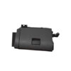 CASSETTO PORTA OGGETTI FORD C - Max Serie 3M51-R06044 (03>07)