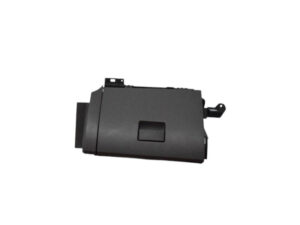CASSETTO PORTA OGGETTI FORD C - Max Serie 3M51-R06044 (03>07)