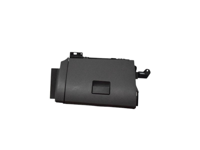 CASSETTO PORTA OGGETTI FORD C - Max Serie 3M51-R06044 (03>07)