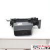 CASSETTO PORTA OGGETTI FORD C - Max Serie 3M51-R06044 (03>07)