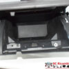 CASSETTO PORTA OGGETTI FORD C - Max Serie 3M51-R06044 (03>07)