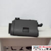 CASSETTO PORTA OGGETTI FORD C - Max Serie 3M51-R06044 (03>07)