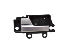 MANIGLIA INTERNA POSTERIORE SINISTRA FORD C - Max Serie 3M51R22601BB (03>07)