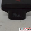 3M5T13A50AB 3M5T13A50AB PULSANTE QUATTRO 4 FRECCE FORD C - Max Serie diesel