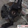MASSA MECCANICA COMPLETA DESTRA FORD C - Max Serie (03>07)