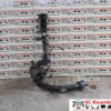 MASSA MECCANICA COMPLETA DESTRA FORD C - Max Serie (03>07)