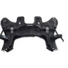 CULLA MOTORE FIAT Panda 3&deg; Serie 51928344 diesel (12>)