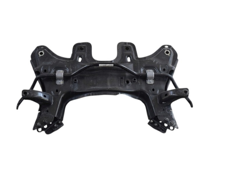 CULLA MOTORE FIAT Panda 3&deg; Serie 51928344 diesel (12>)