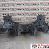 CULLA MOTORE FIAT Panda 3&deg; Serie 51928344 diesel (12>)
