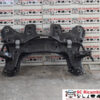 CULLA MOTORE FIAT Panda 3&deg; Serie 51928344 diesel (12>)