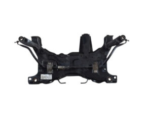 CULLA MOTORE FORD C - Max Serie diesel (03>07)