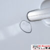 PORTIERA POSTERIORE SINISTRA FORD C - Max Serie (03>07)