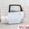 PORTIERA POSTERIORE SINISTRA FORD C - Max Serie (03>07)