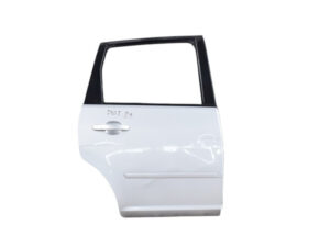 PORTIERA POSTERIORE DESTRA FORD C - Max Serie (03>07)