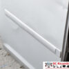 PORTIERA POSTERIORE DESTRA FORD C - Max Serie (03>07)