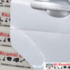 PORTIERA POSTERIORE DESTRA FORD C - Max Serie (03>07)