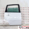 PORTIERA POSTERIORE DESTRA FORD C - Max Serie (03>07)