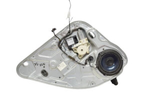 MECCANISMO ALZAVETRO POST. SX FORD C - Max Serie 3M51R24995GM (03>07)