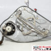 MECCANISMO ALZAVETRO POST. SX FORD C - Max Serie 3M51R24995GM (03>07)