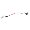 51782903 CAVO BATTERIA FIAT Grande Punto 1° Serie diesel