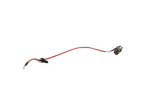 51782903 CAVO BATTERIA FIAT Grande Punto 1° Serie diesel