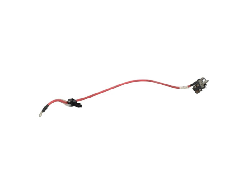 51782903 CAVO BATTERIA FIAT Grande Punto 1° Serie diesel