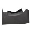 RIPARO PIANTONE STERZO FIAT Punto EVO 735386353 (09>12)
