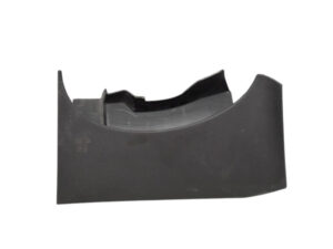 RIPARO PIANTONE STERZO FIAT Punto EVO 735386353 (09>12)