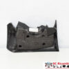 RIPARO PIANTONE STERZO FIAT Punto EVO 735386353 (09>12)