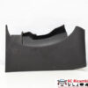 RIPARO PIANTONE STERZO FIAT Punto EVO 735386353 (09>12)