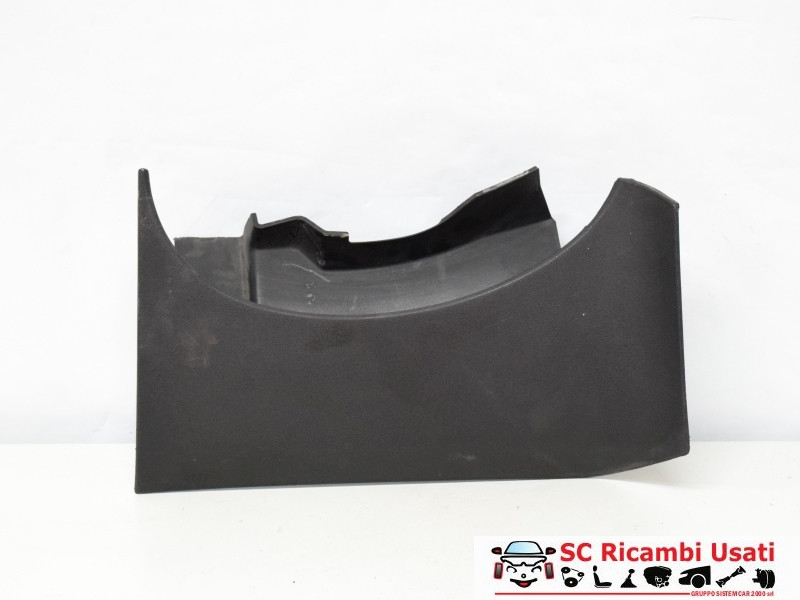 RIPARO PIANTONE STERZO FIAT Punto EVO 735386353 (09>12)