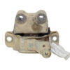 55702833 55702833 SUPPORTO MOTORE SINISTRO FIAT Grande Punto 1° Serie diesel