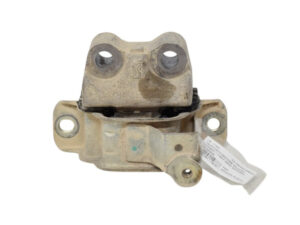 55702833 55702833 SUPPORTO MOTORE SINISTRO FIAT Grande Punto 1° Serie diesel