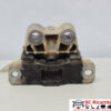 55702833 55702833 SUPPORTO MOTORE SINISTRO FIAT Grande Punto 1° Serie diesel