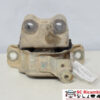 55702833 55702833 SUPPORTO MOTORE SINISTRO FIAT Grande Punto 1° Serie diesel