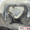 55702833 55702833 SUPPORTO MOTORE SINISTRO FIAT Grande Punto 1° Serie diesel