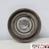 55200498 55200498 PULEGGIA ALBERO MOTORE FIAT Grande Punto 1° Serie diesel