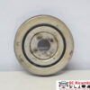 55200498 55200498 PULEGGIA ALBERO MOTORE FIAT Grande Punto 1° Serie diesel