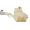 55702892 55702892 VASCHETTA TERGI ANT FIAT Grande Punto 1° Serie diesel