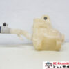 55702892 55702892 VASCHETTA TERGI ANT FIAT Grande Punto 1° Serie diesel