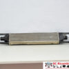 55702237 INTERCOOLER FIAT Grande Punto 1° Serie diesel