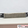 55702237 INTERCOOLER FIAT Grande Punto 1° Serie diesel