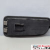 PULSANTE REGOLAZIONE ALTEZZA FARI FIAT Grande Punto 1° Serie 735367268 (05>08)