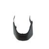 CORNICE LEVA CAMBIO FIAT Panda 3° Serie 735491901 (12>)