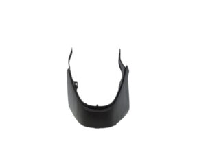 CORNICE LEVA CAMBIO FIAT Panda 3° Serie 735491901 (12>)