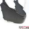 CORNICE LEVA CAMBIO FIAT Panda 3° Serie 735491901 (12>)