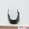 CORNICE LEVA CAMBIO FIAT Panda 3° Serie 735491901 (12>)