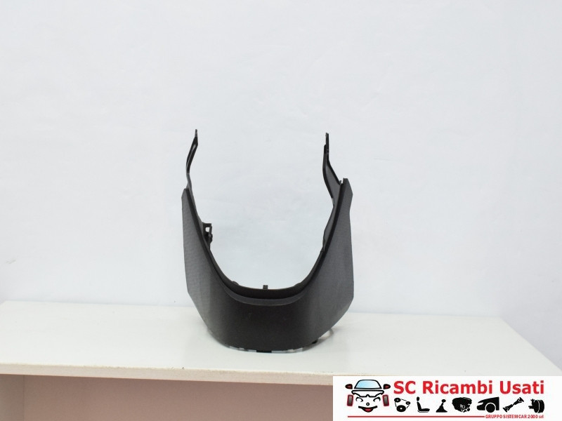 CORNICE LEVA CAMBIO FIAT Panda 3° Serie 735491901 (12>)