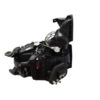 STUFA FIAT Panda 3° Serie 52062539 (12>)